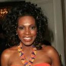 D.I.V.A Talk radio with Sheryl Lee Ralph- Friday at 6pm