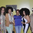 WXRP Radio presents the 70's & 80's Throwback Party