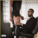 Omarion's "Know You Better" feat. Fabolous & Pusha T