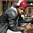 Tory Lanez