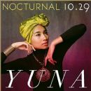 Yuna