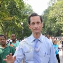 Anthony Weiner