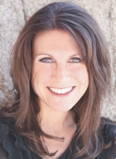 Deanna Hieliger "Me to the power of We"