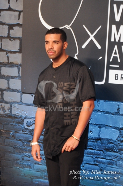 Drake