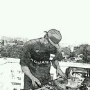 on decks