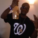 Mike West always on the Ace of Spades