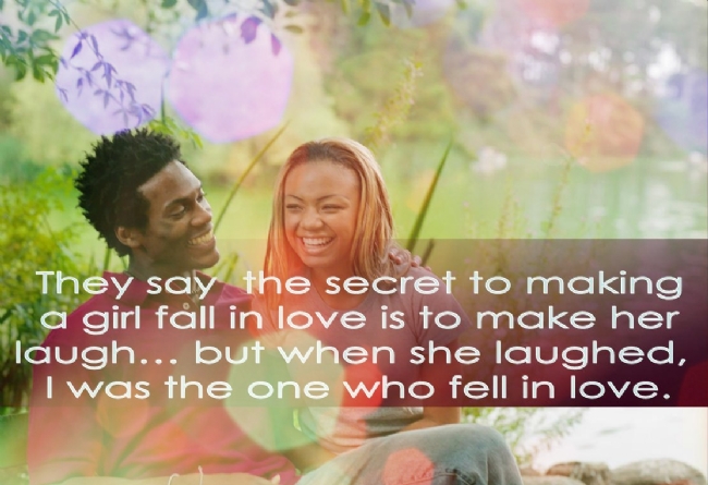 Check out our shows on relationships!