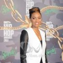 MC Lyte