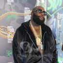 Rick Ross