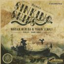 Yamin Semali and Marian Mereba's "Sinking Ships" (Y$ Remix)