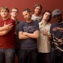 Snarky Puppy