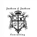 Jackson and Jackson Consulting, LLC Coming Soon!