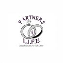Partners 4 Life Couples' Membership Program - Groups Begin Dec 1st 2013