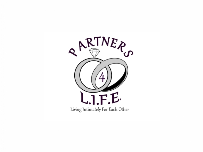 Partners 4 Life Couples' Membership Program - Groups Begin Dec 1st 2013