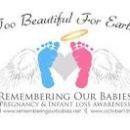 Pregnancy & Infancy Loss Awareness 10-15-13