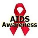 Next Week On The Healing Place Radio Show: AIDS Awareness