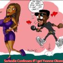 sarkodie confesses