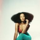 Solange