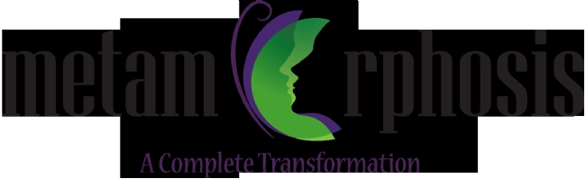 Metamorphosis Mastermind