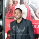 Christian Keyes