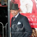 Terrence Howard