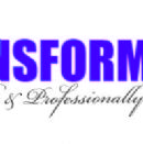 Transform2- Conference and Seminars