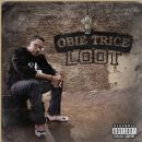 Obie Trice's "Loot"