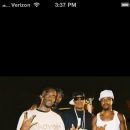 Mike West,Mark Kelly,Jeezy and Jibril in ATL