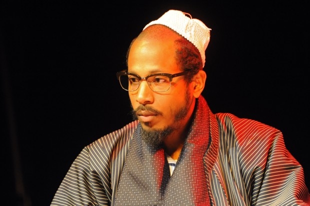 Shyne