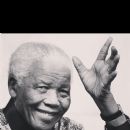 Nelson Mandela