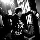 Rapsody