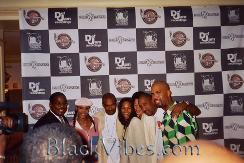Group Photo