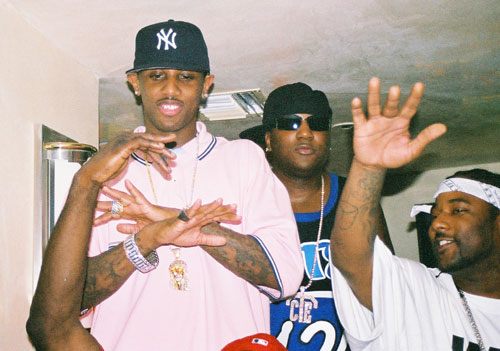 Fabolous