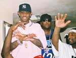Fabolous