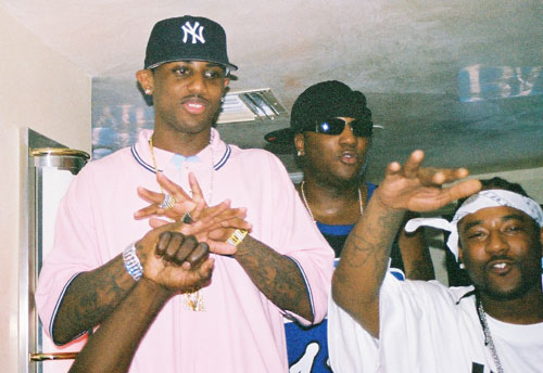 Fabolous