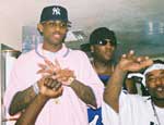 Fabolous