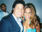William McCray III and Free