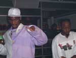 Ying Yang Twins