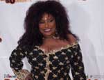 Chaka Khan