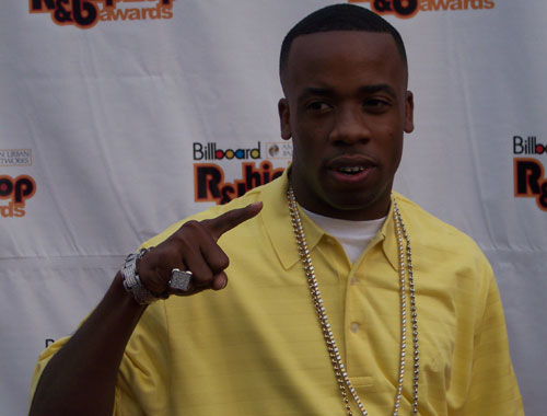 Yo Gotti