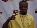 Yo Gotti