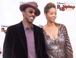 Ralph Tresvant