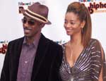 Ralph Tresvant