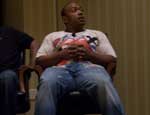 Timbaland