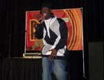 Rhymefest