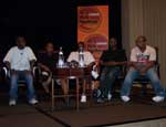 Super Producers Workshop
