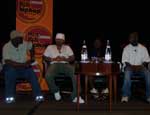 Super Producers Workshop