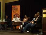 Digital Dialouges Panel
