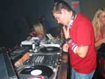 DJ Kalendr