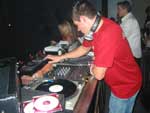 DJ Kalendr (Part 2)